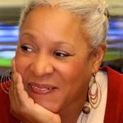Kymberlaine Banks's photo