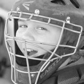 John Overstreet's photo