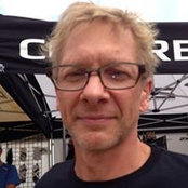 Foto von Kirk Scofield