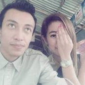 Photo de C Thuth Aung