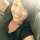 Tiffany McWilliams