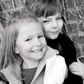 Shelli Moon's photo