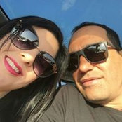 Hadar Dimri's photo