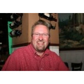 Francois Verdon's photo