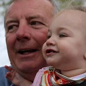 Gale Palmer's photo