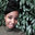 Jazmine Grate