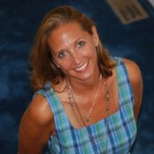 Laurie Eckrod's photo