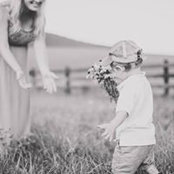 Cassi Meador's photo