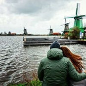 Anya Kaleyeva's photo