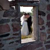 Foto von Oliver Cooper