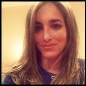 Stacy Lustgarten's photo