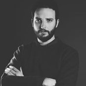 Gabriele D'Angelo's photo
