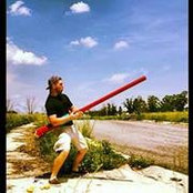 Sam Baggettさんの写真