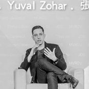 Yuval Zohar's photo