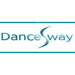 DanceSway