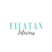 Eilatan Interiorss foto