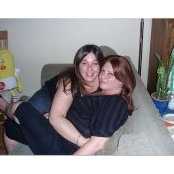 Stephanie DiPisa's photo