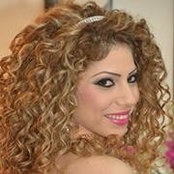 Foto von Areen Daoud