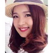 Noon Jidaさんの写真