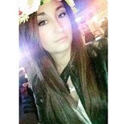 Samantha Barrow's photo