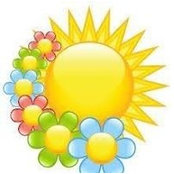 Sun Town's photo