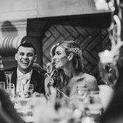 Gab Russell's photo