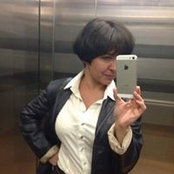 Foto von Julia Kolesova