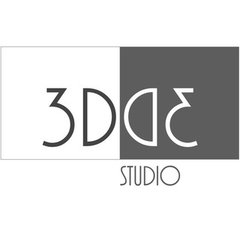 3DD3 STUDIO
