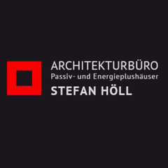 Architekturbüro Höll