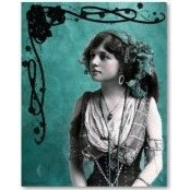 Foto von Genine Hanson-Fillmore