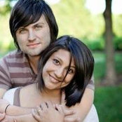 Crystal Woods's photo