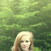 Foto von Lacey Borders