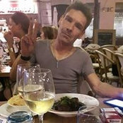 Foto von Arnold Bruno