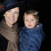 Daisy Wilson's photo