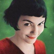 Clare Rothschild's photo