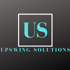 Upswing Solutions