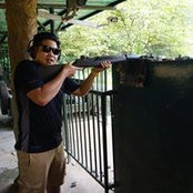 Julian Micky's photo