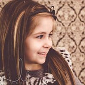 Aimee Corwin's photo