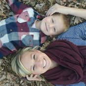 Lyndsey Grimm's photo