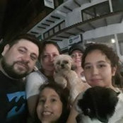 Fabio Martins's photo
