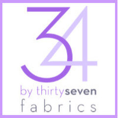 34 x 37 Fabrics