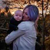 Kristi Laychak's photo
