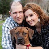 Tiffany Damle's photo