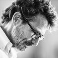 Bertram Architects's profile photo