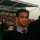 Nahed Ahmed
