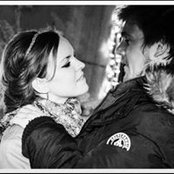Jean Englebert's photo