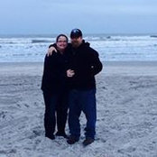 Angie Thibodeaux's photo