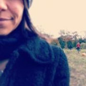 Emme Amble's photo
