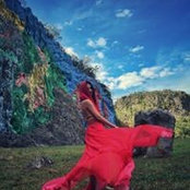 Salma Deif's photo