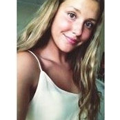Aurelie Ouellet's photo